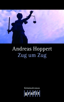  Andreas Hoppert: Zug um Zug